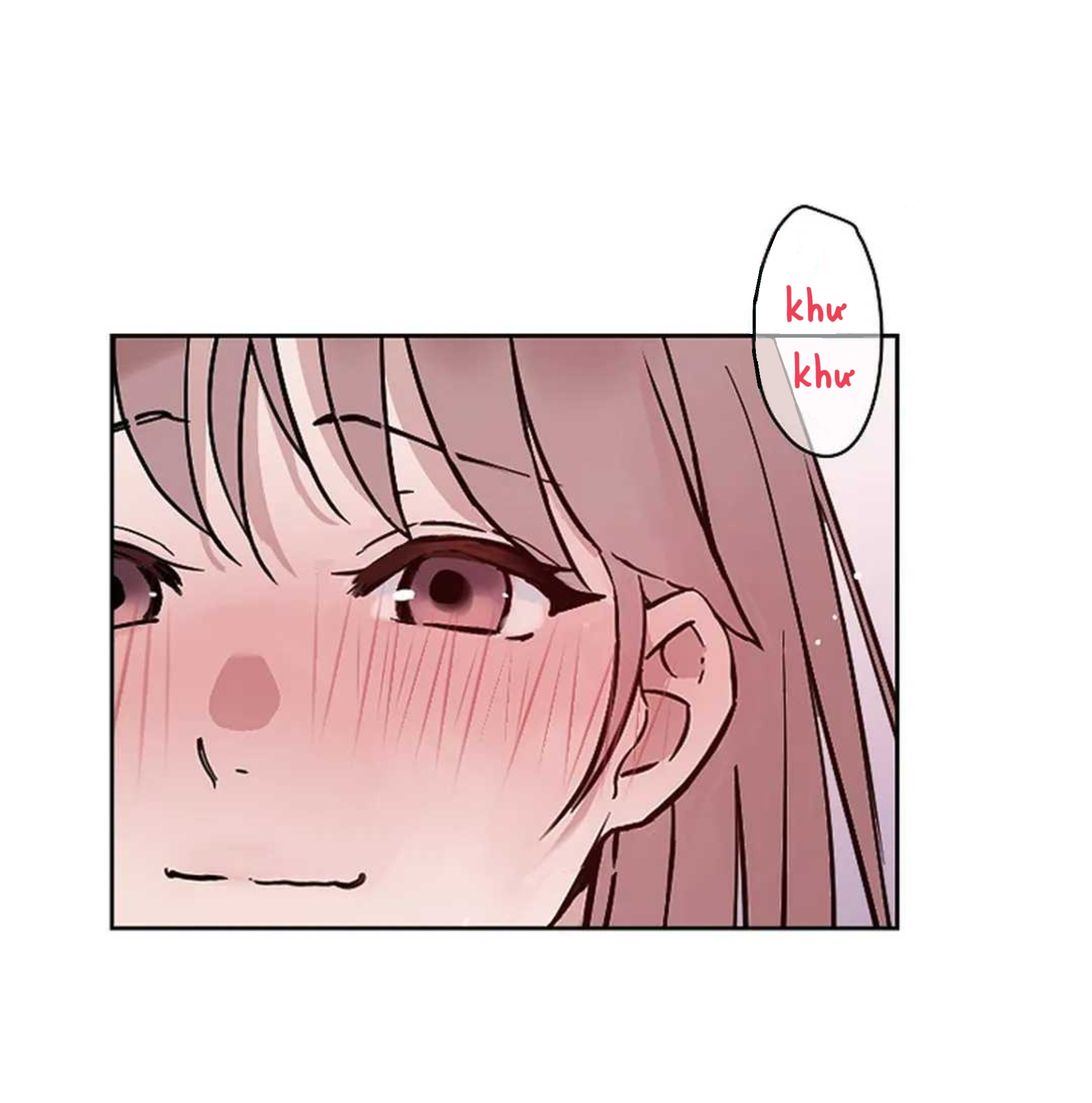 [18+] công tư phân minh chapter 52.1 6