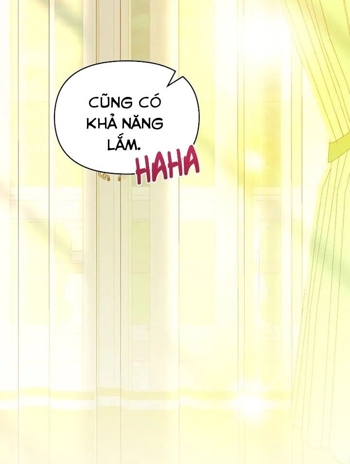 nuôi chồng từ bé chapter 74 30