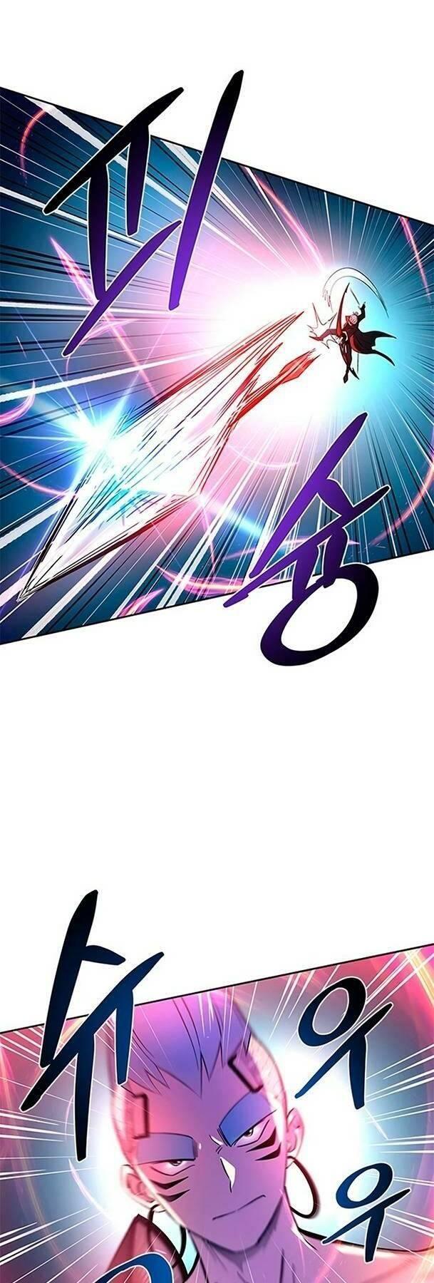 chuyển sinh thành ác nhân chapter 85 18