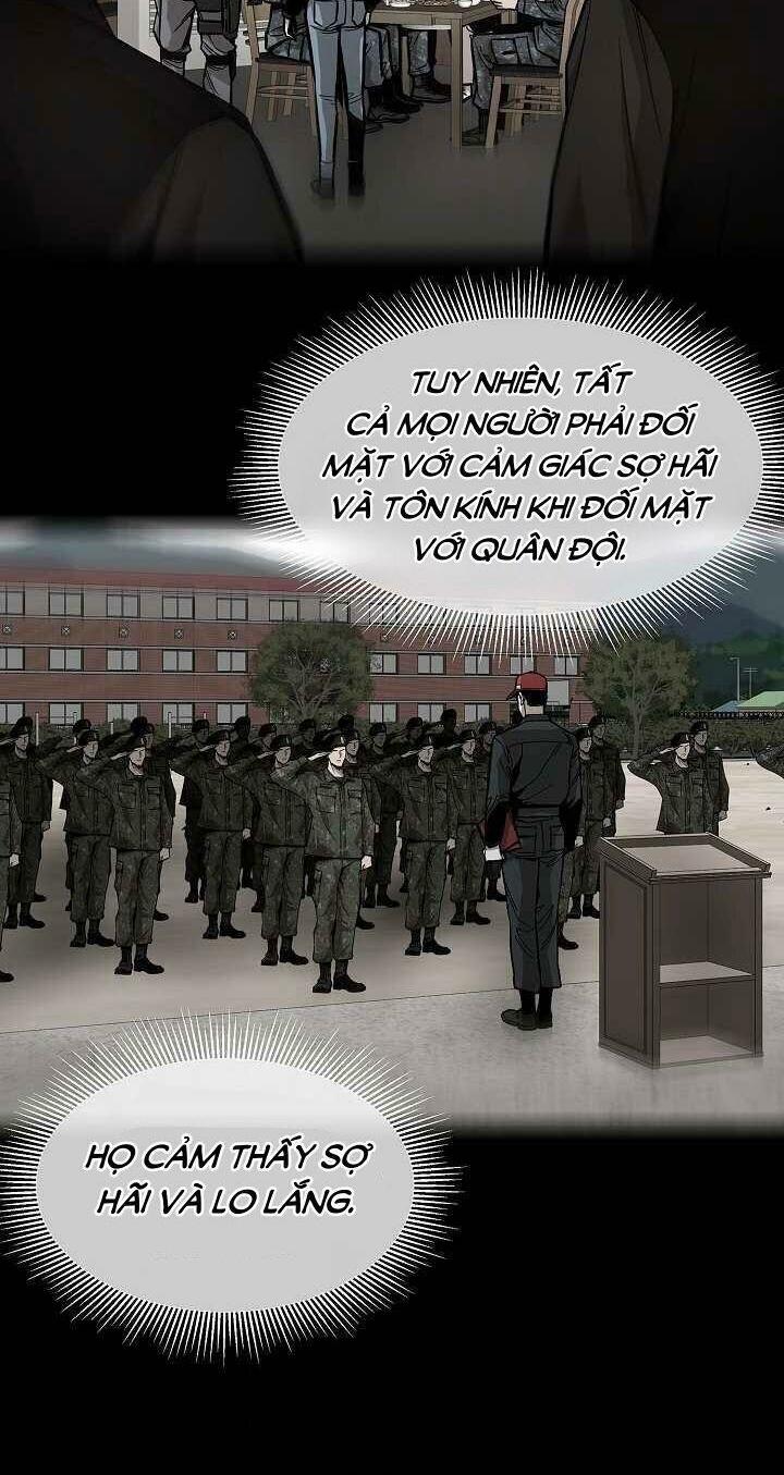 return survival chapter 102 28