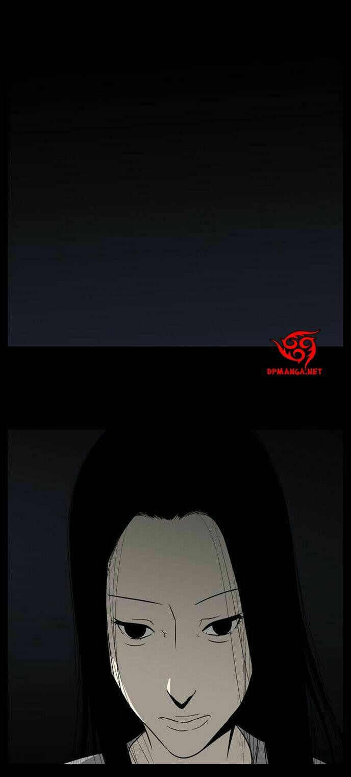 the red book chapter 18 4