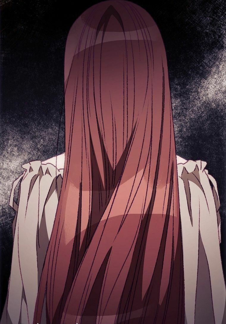 tôi nhìn thấy cái chết của bạn chapter 24 80