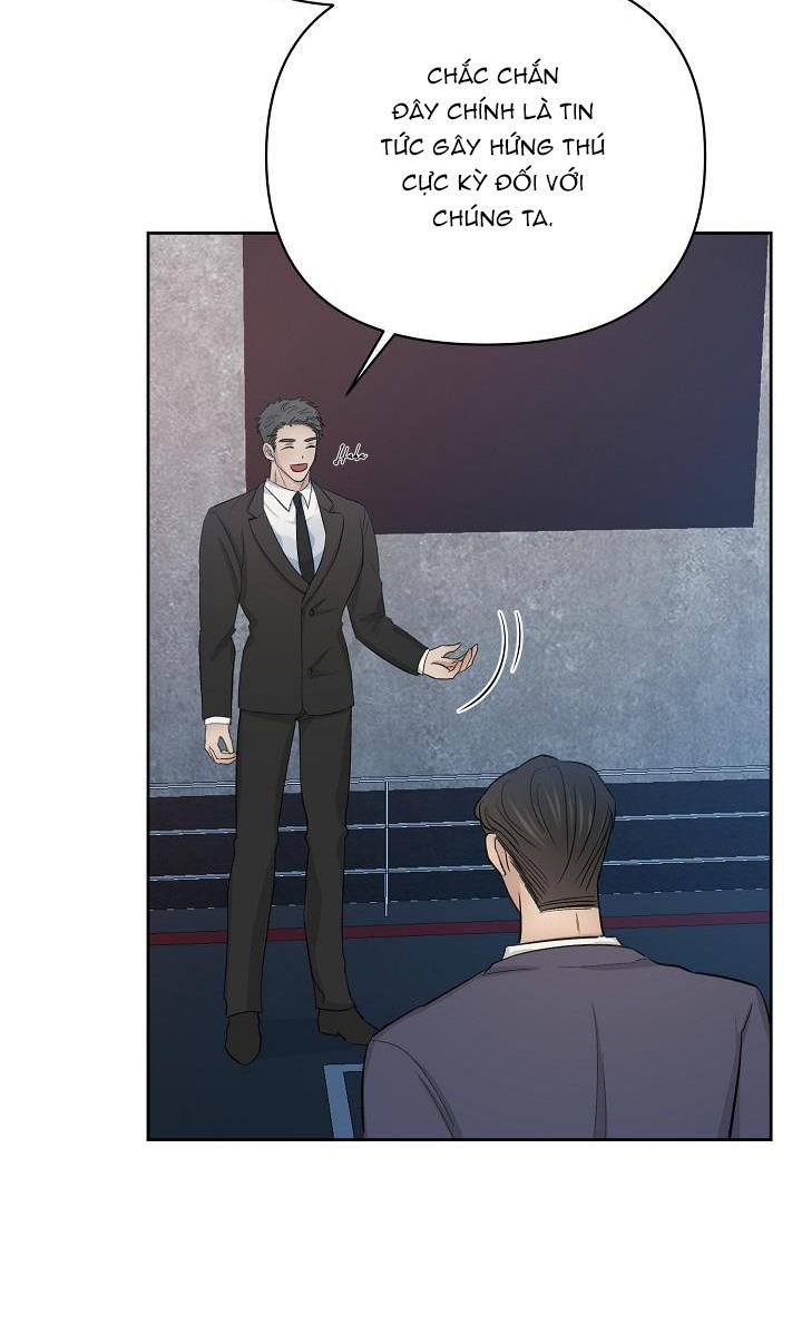 sắc đêm chapter 25 30