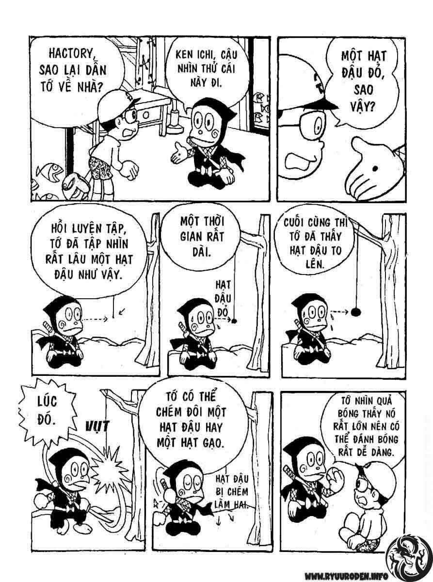 ninja hattori chapter 5 10