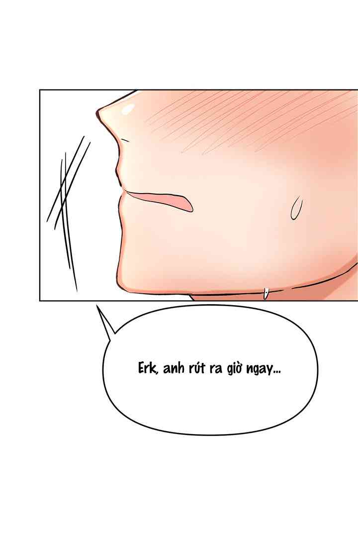 chiều chuộng em đi mà chapter 5.2 7