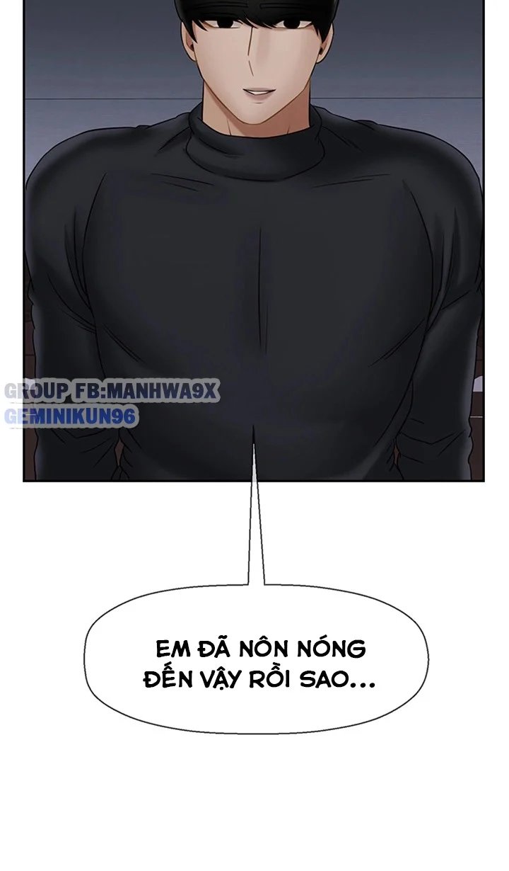 lớp học thể chất chapter 33 49