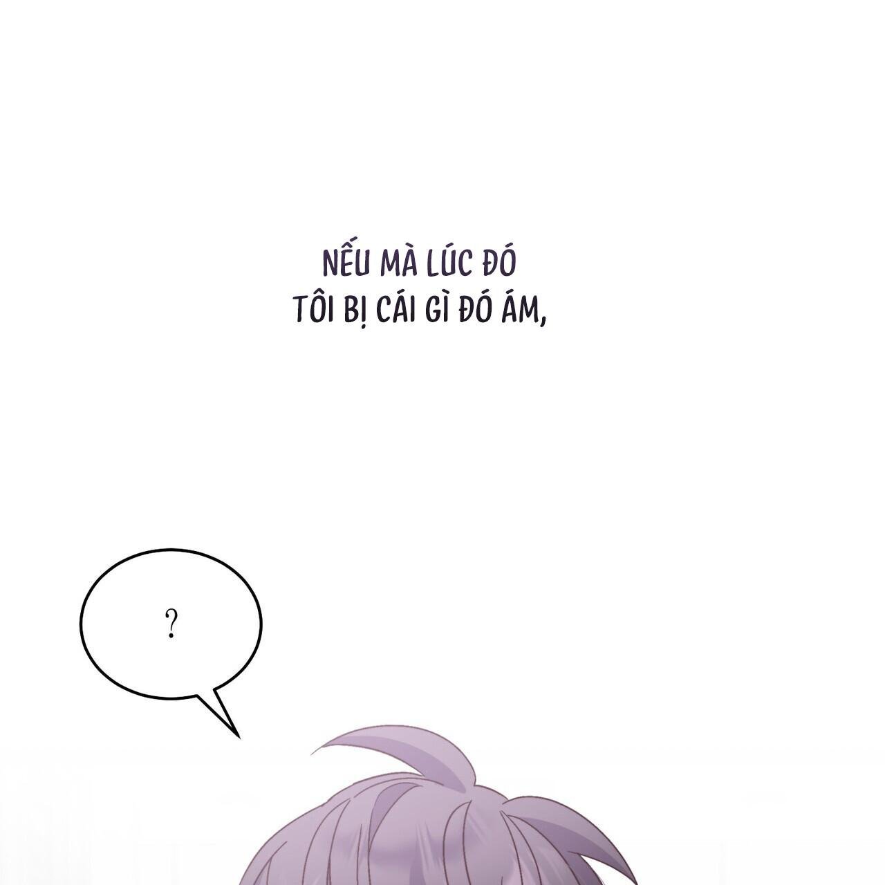 merry marbling chapter 88 5