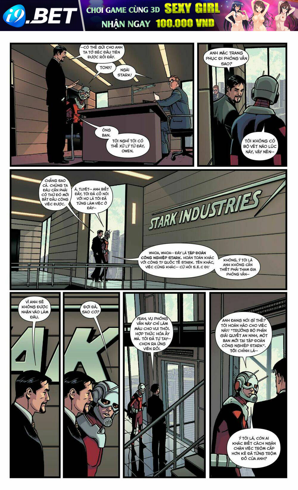 ant-man 2015 chapter 1 12