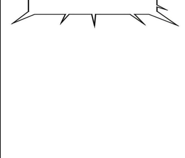 ám sát tuyển thủ học viện chapter 27 163