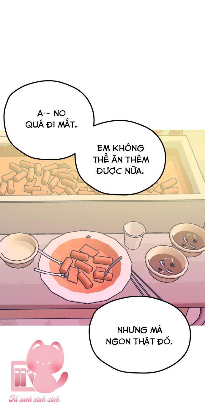 kẻ cắp gặp bà già chapter 5 66
