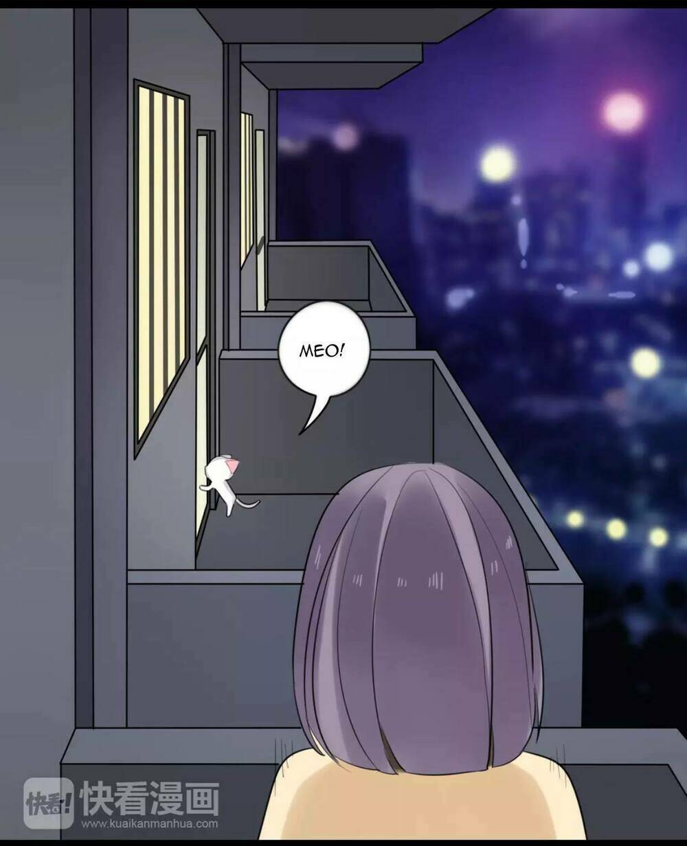 người bảo vệ thời gian chapter 11 27