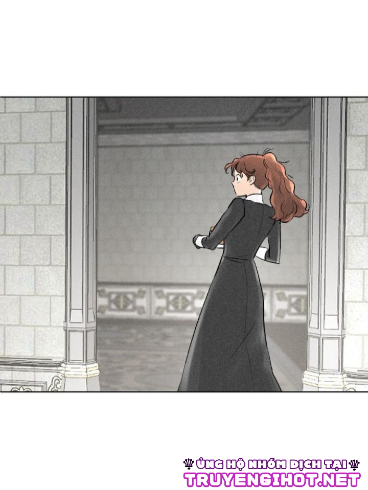 sau khi xuyên sách tôi nhặt được soái ca chapter 10 10