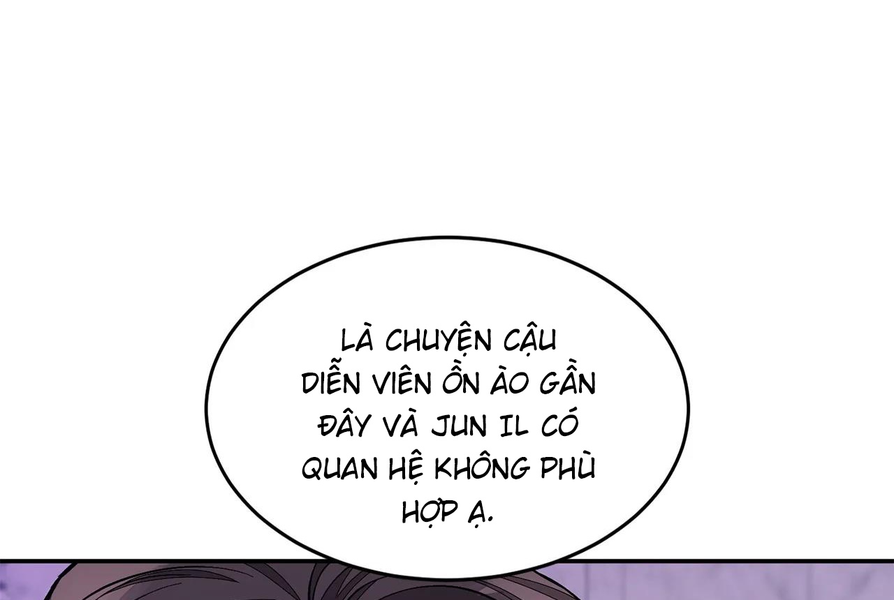tái sinh [bl manhwa] chapter 53 51