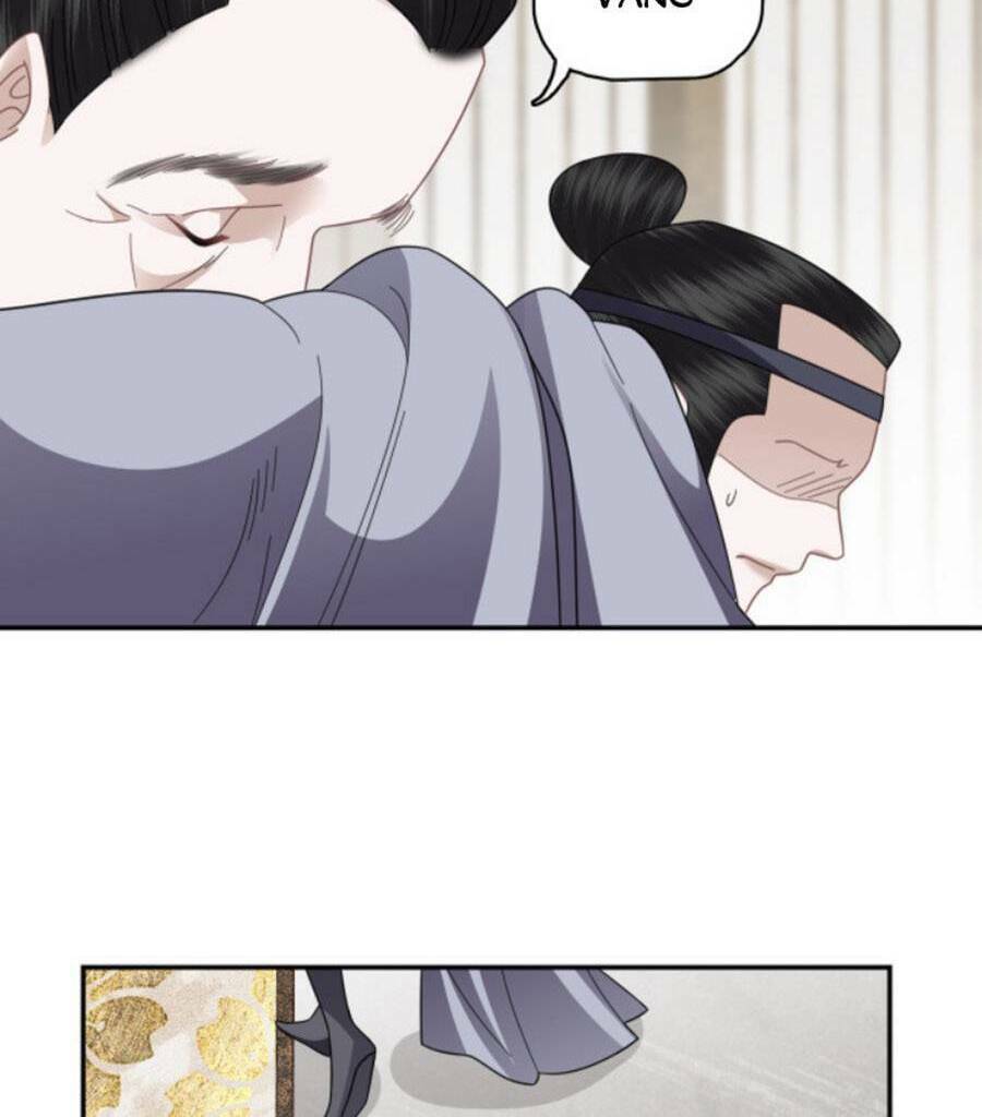 điều hương vương phi chapter 34 24