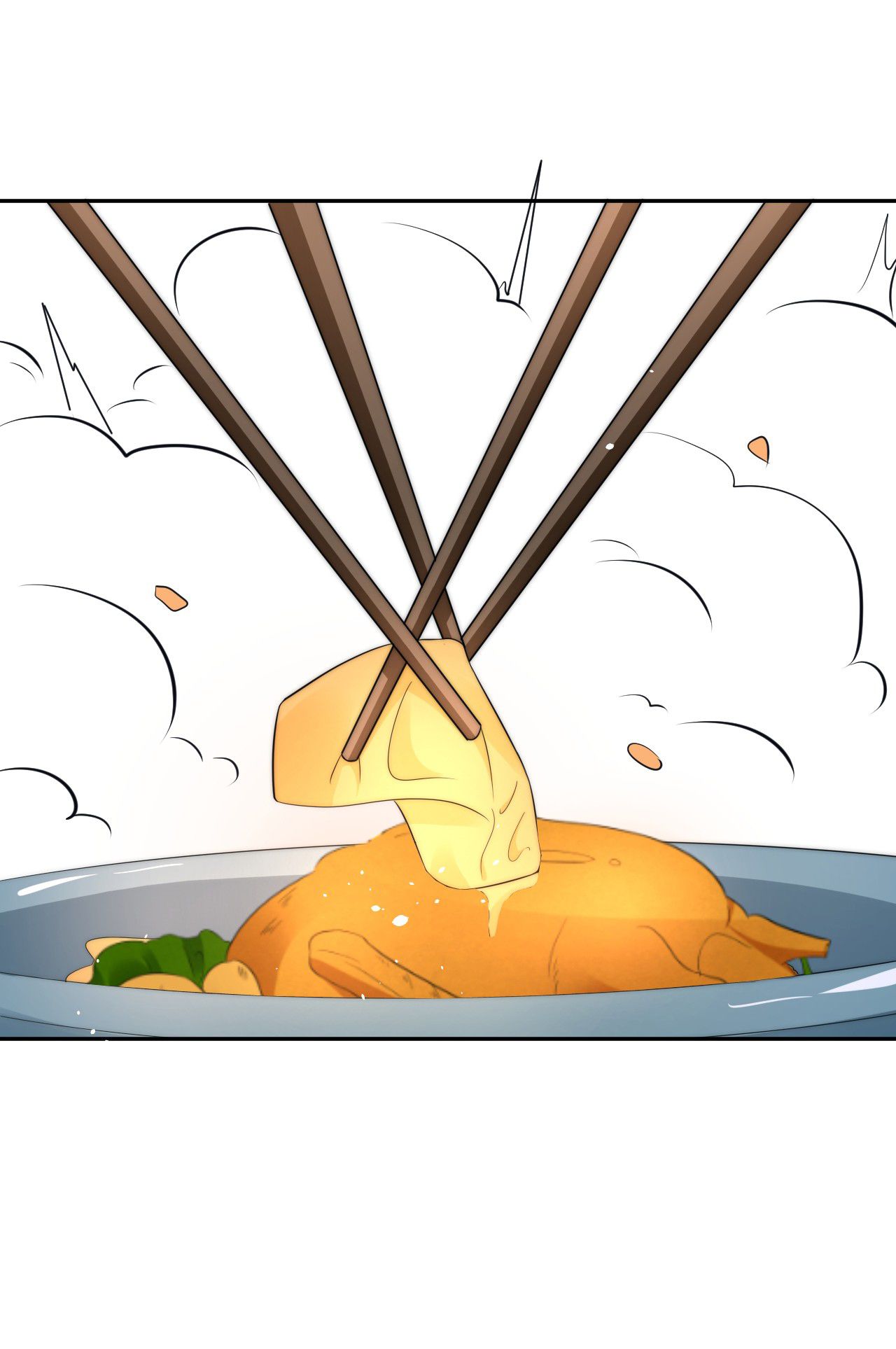 ta sinh con cho tổng tài chapter 60 18