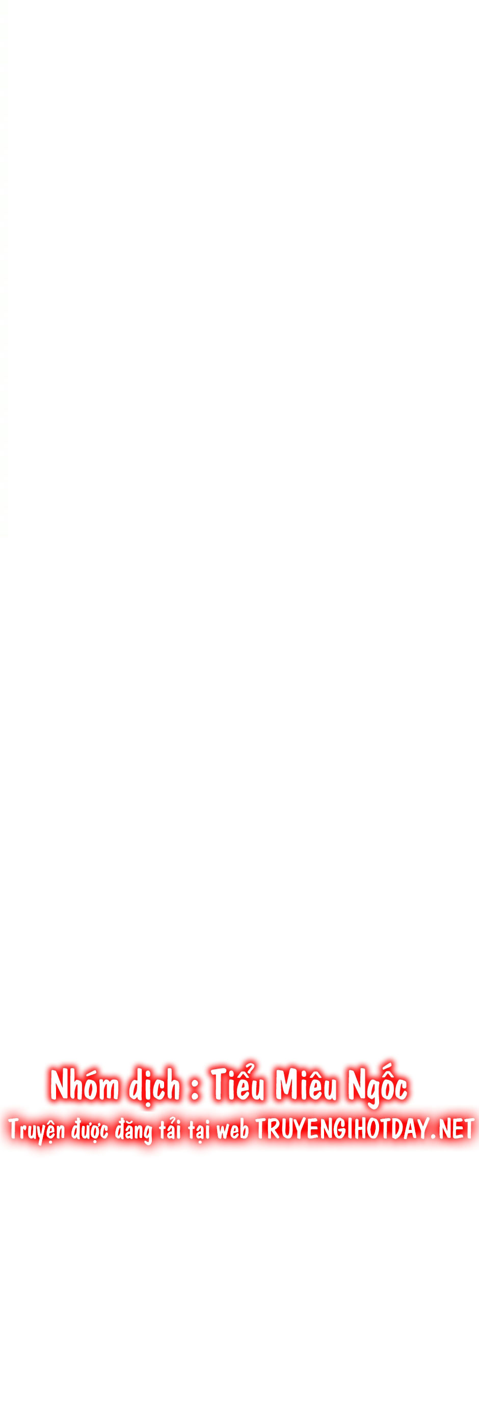 anh trai nguy hiểm của tôi chapter 79 21