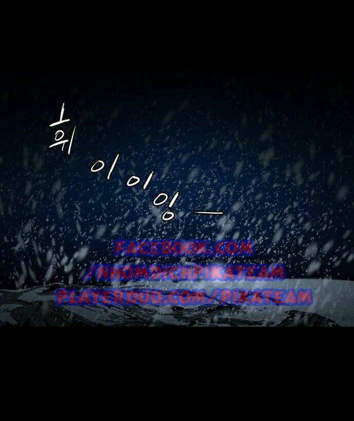 đêm vùng cực chapter 23 41