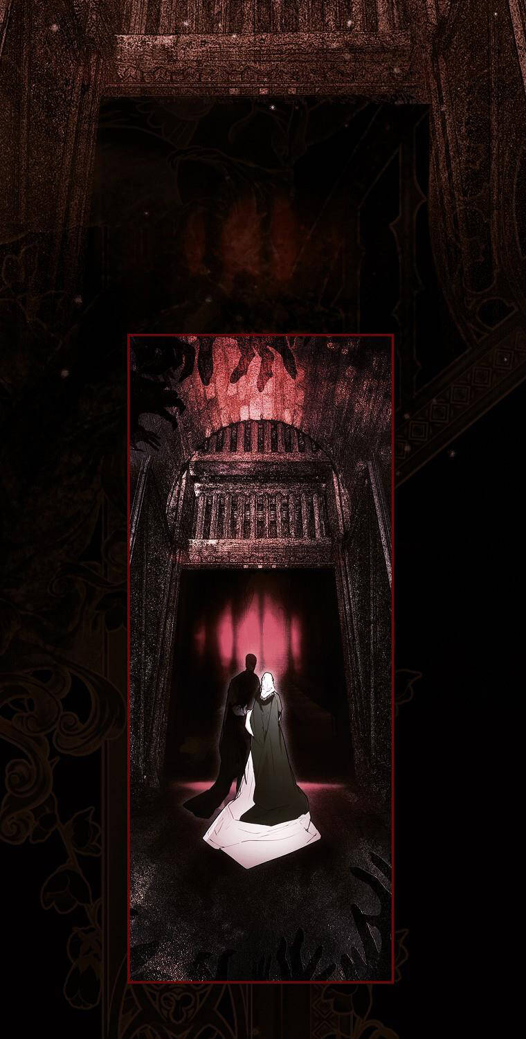 câu chuyện cổ tích của mẹ kế chapter 115.1 29