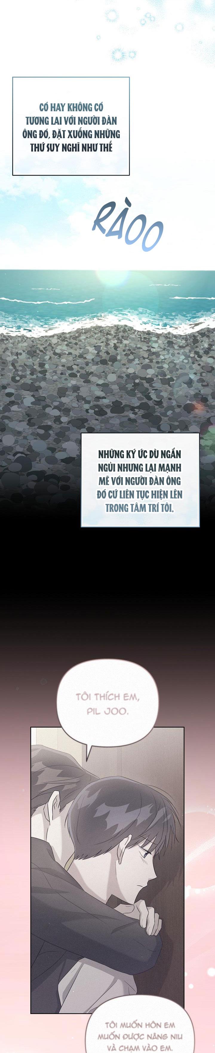 phim truyền hình dài tập chapter 25 20