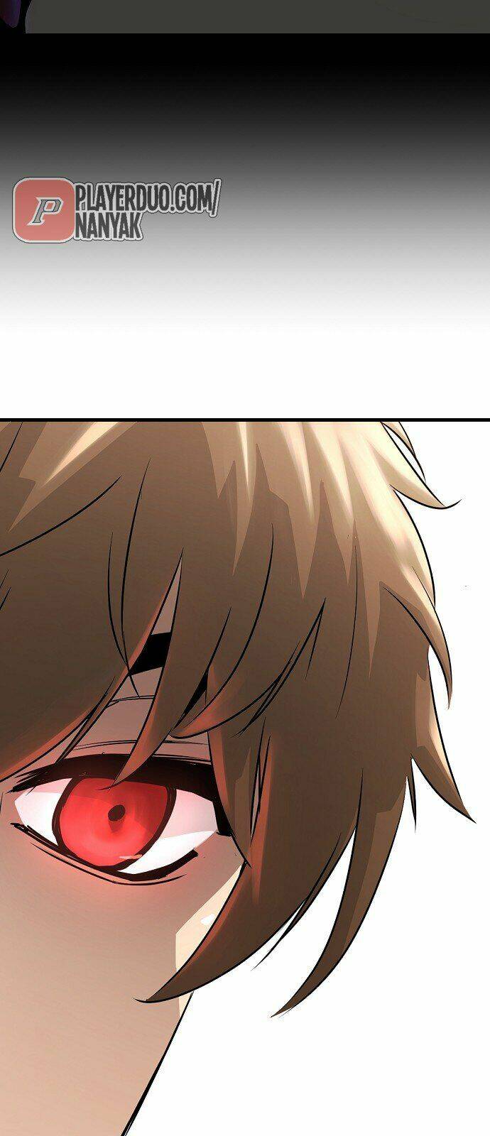 hứa lan chapter 36 6