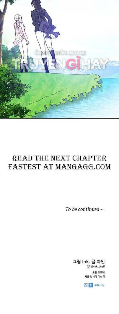 cách hiệp sĩ sống như một tiểu thư chapter 63 87