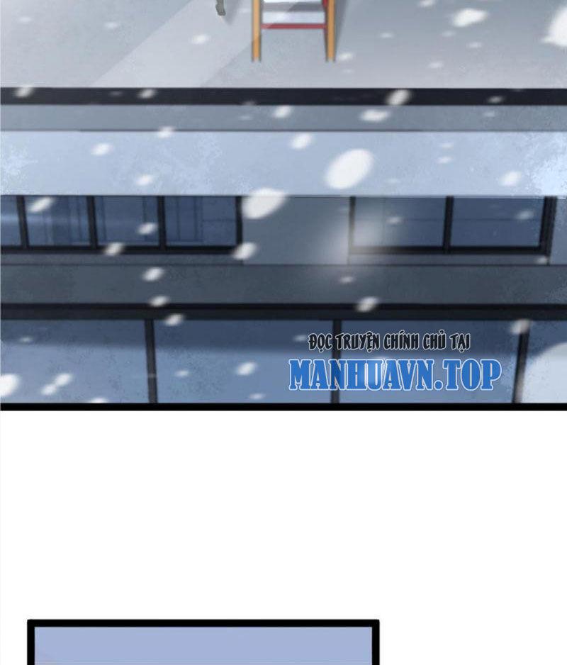đóng băng toàn cầu: tôi gây dựng nên phòng an toàn thời tận thế chapter 221 38