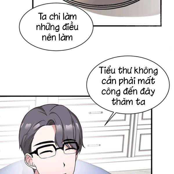 angelic lady chapter 32.1 17