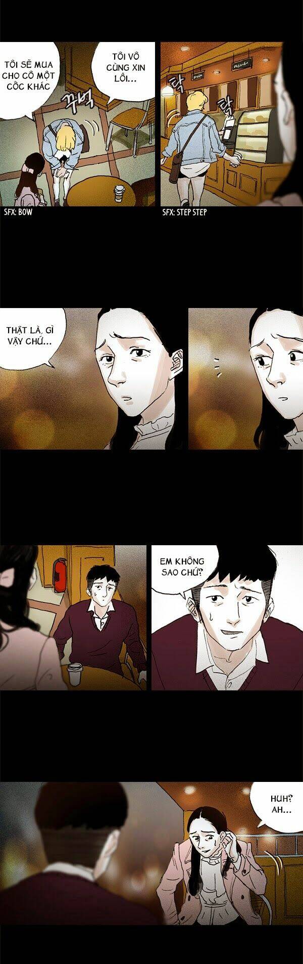 shard of sin chapter 2 17