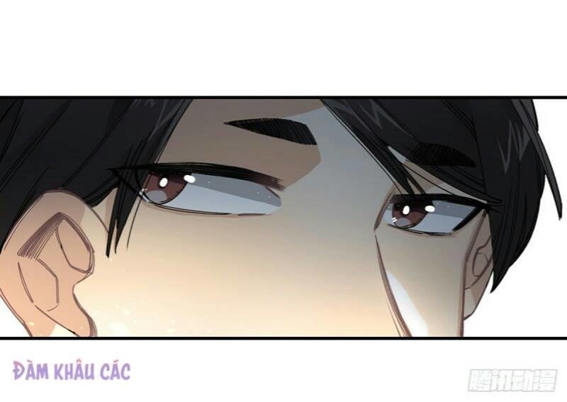 hắc bạch hữu thường chapter 12 8