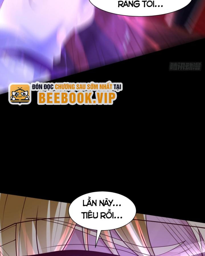 bắt đầu từ trăng đỏ chapter 177 34