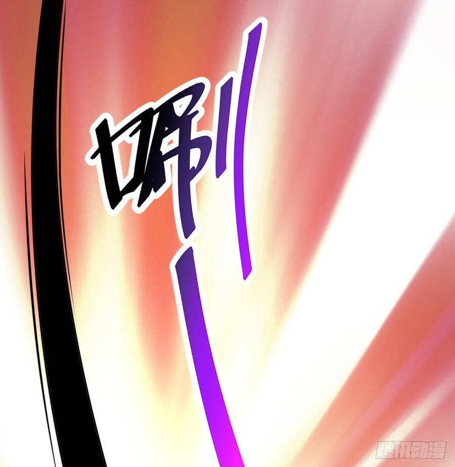 nhặt thuộc tính tại trái đất chapter 16 29