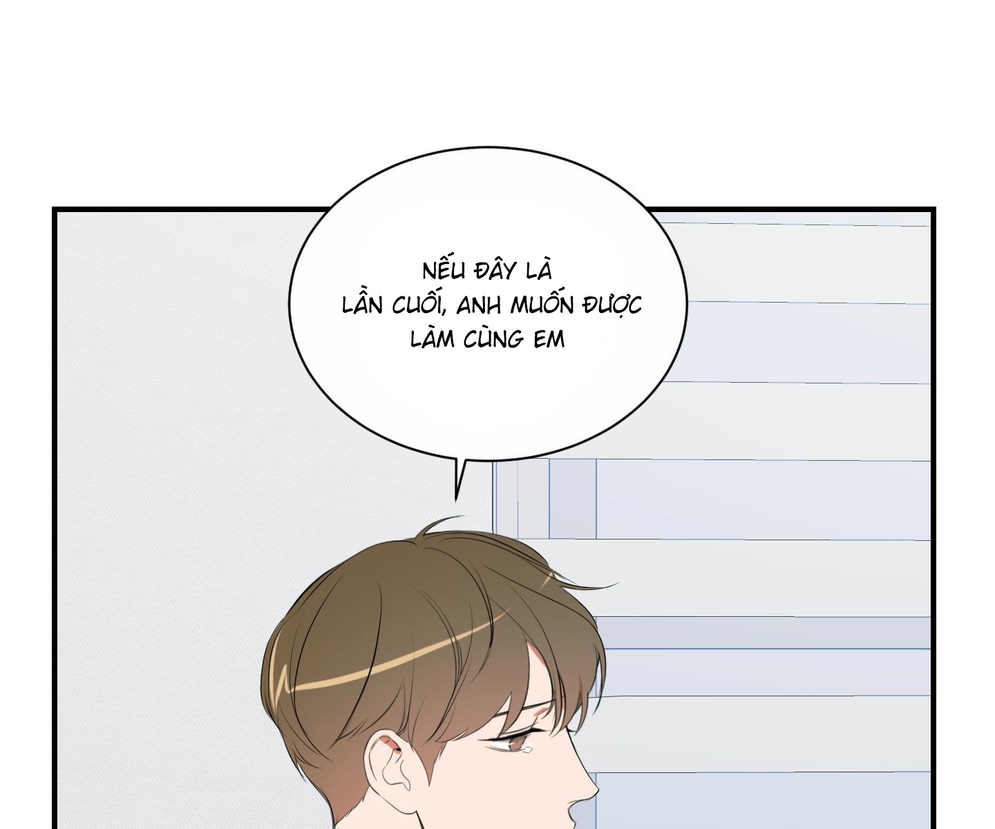 chốn riêng tư chapter 49 32