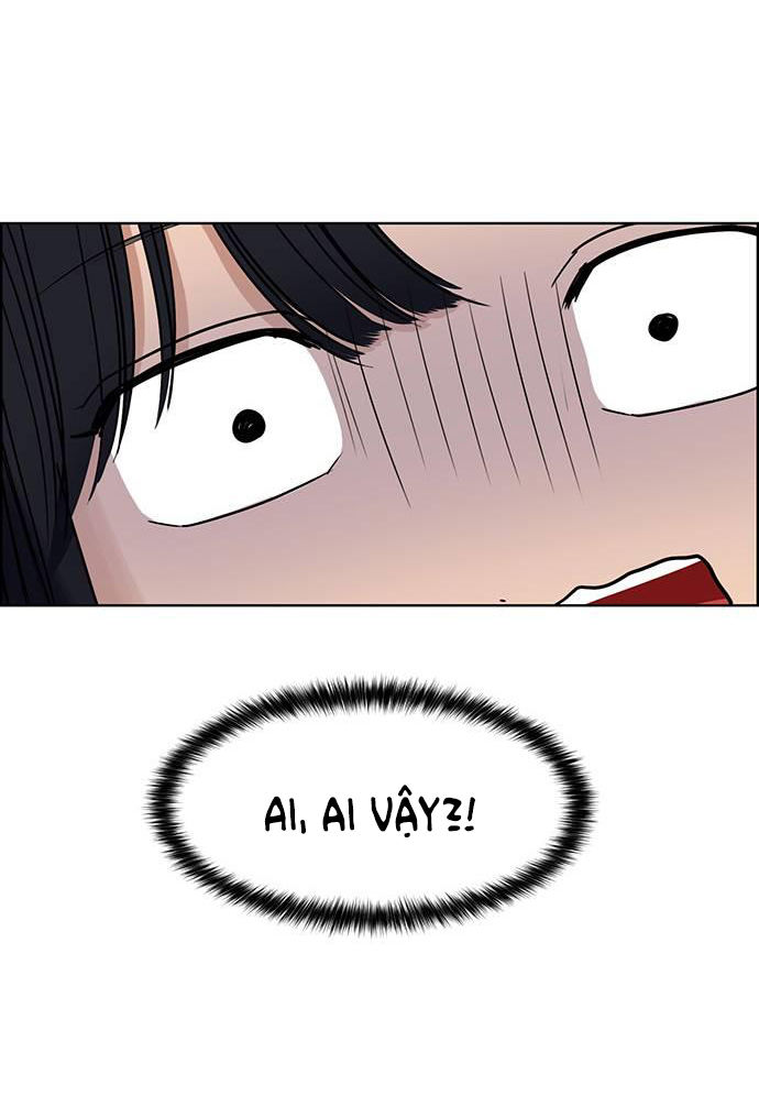 vẻ đẹp đích thực - true beauty chapter 236.2 63