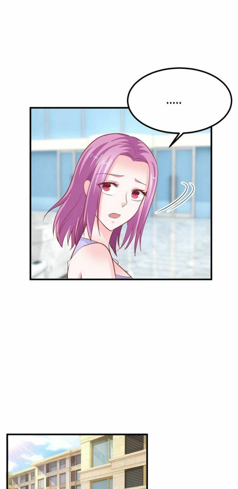 thú cưng độc quyền của boss chapter 100 36