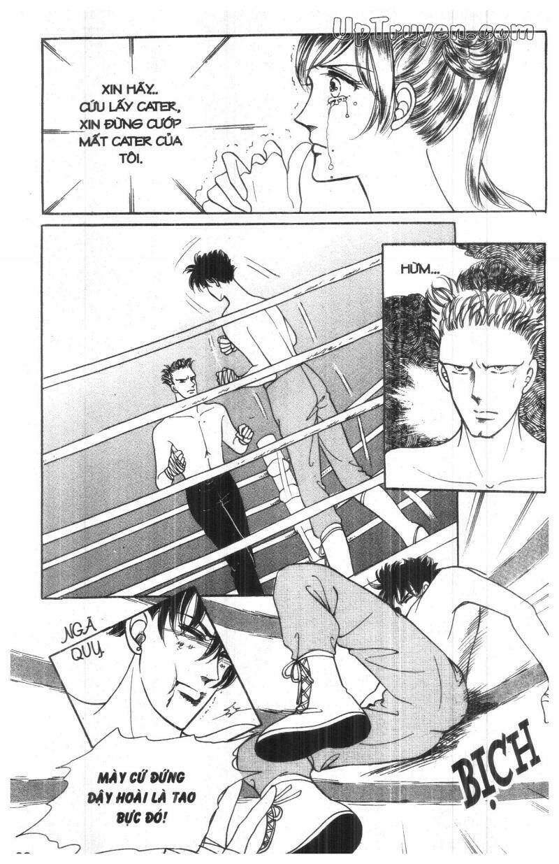 lao xao tuổi ngọc chapter 6 31