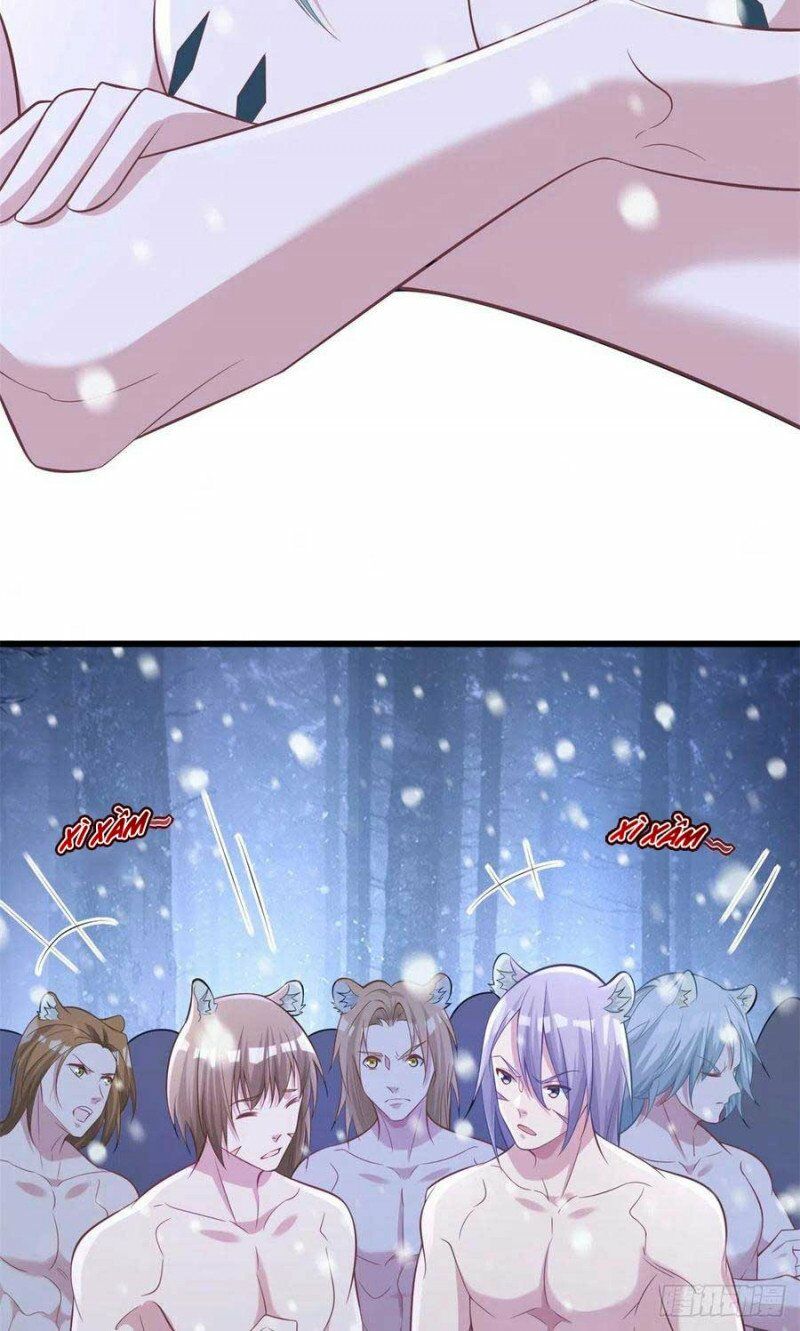 [16+] thảnh thơi thú thế chủng chủng điền, sinh sinh tể chapter 279 23