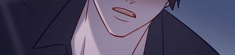 phải lòng em trai của bạn gái mình chapter 64 239