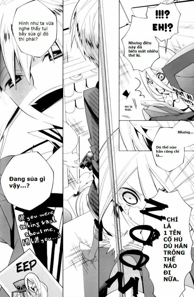 snow white and alice chapter 3 15