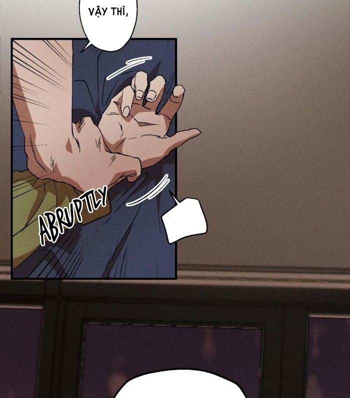 bẫy kép chapter 9 49