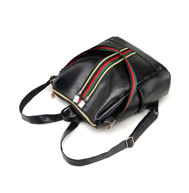 Ba Lô Nữ VANOCA VN125 11