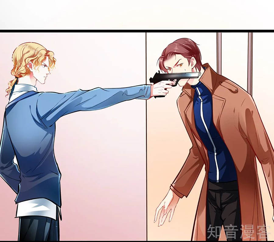 cưng chiều ái thê hư hỏng chapter 64 11