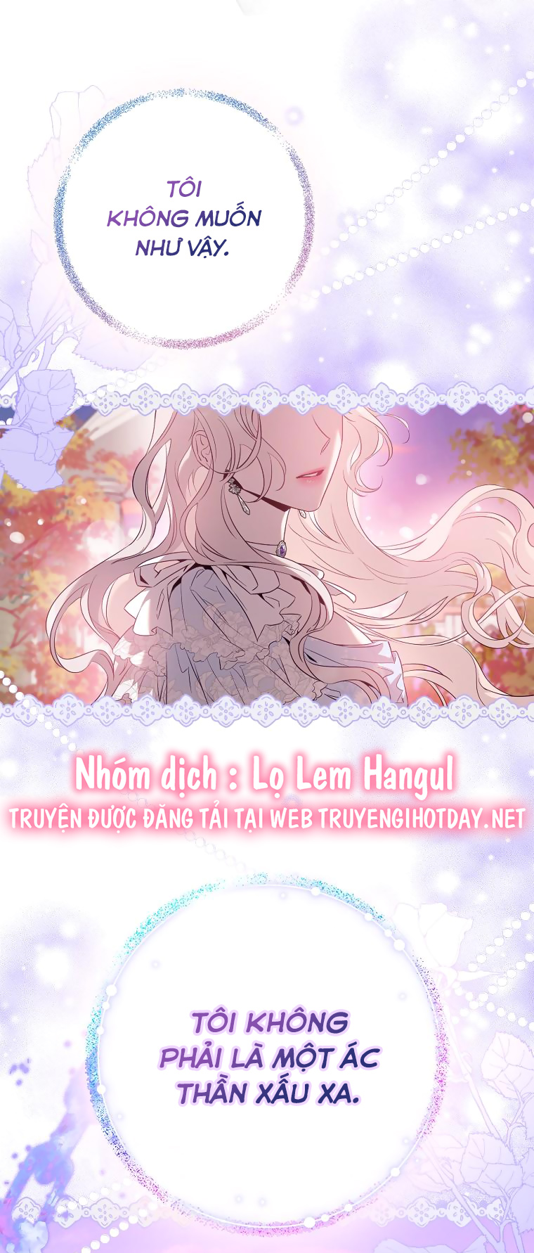 thuần hóa bạo chúa rồi bỏ trốn chapter 96.1 25