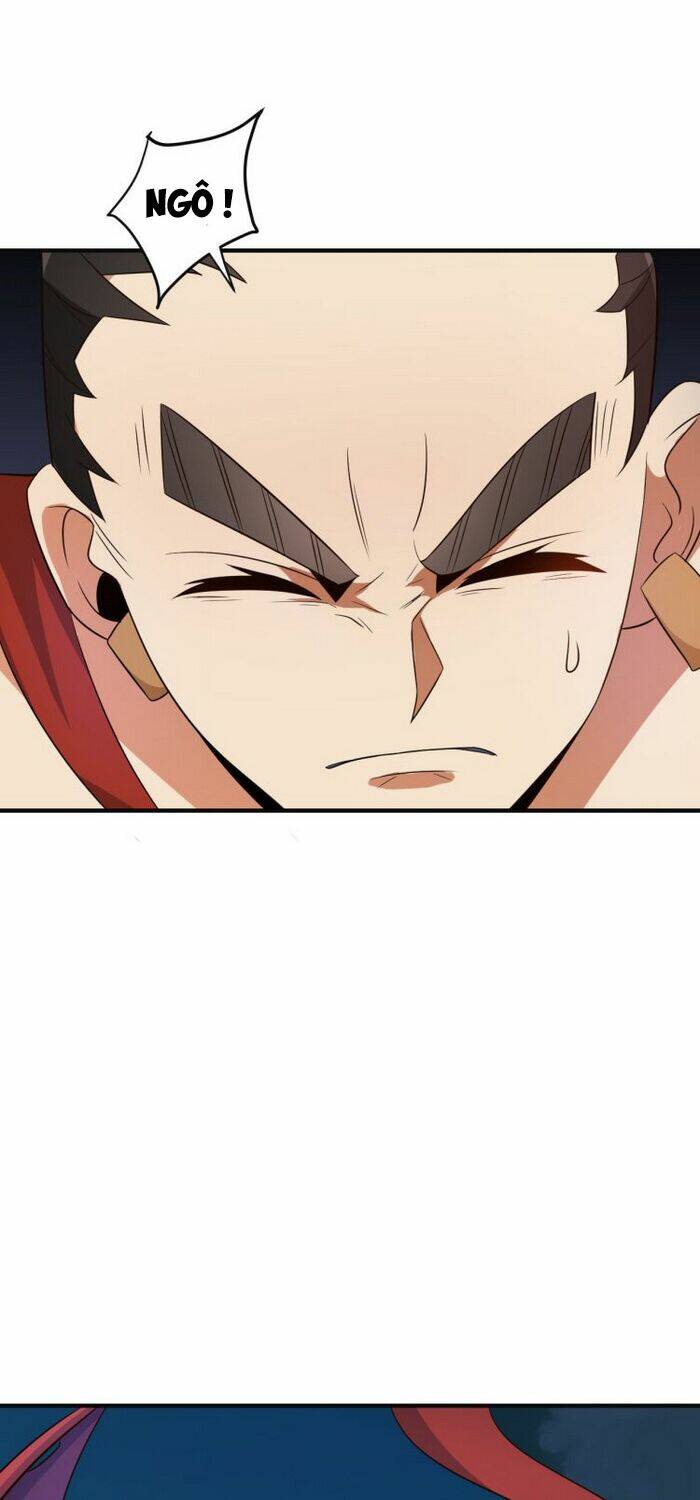 thôn phệ một thế giới tu tiên chapter 84 8