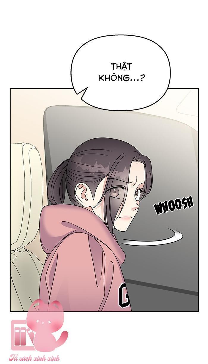 hãy vờ như ta yêu nhau chapter 49 62