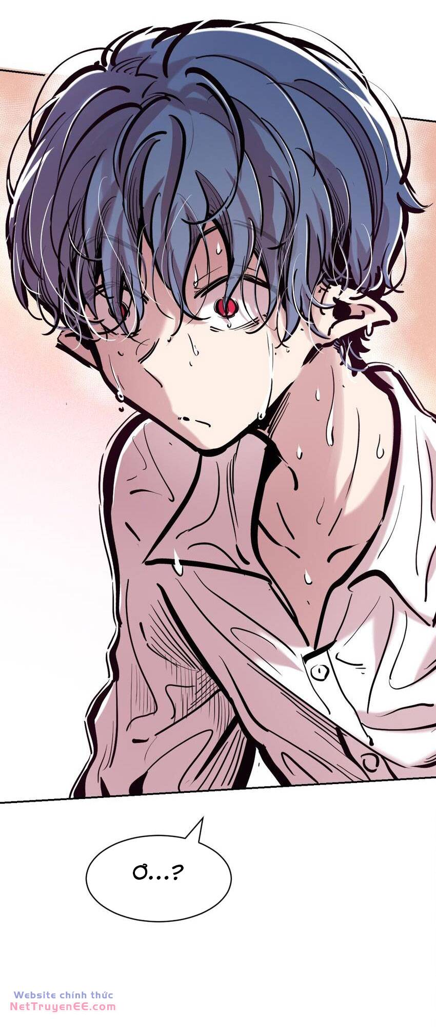 Oan Gia Chung Nhà ! chapter 112 122