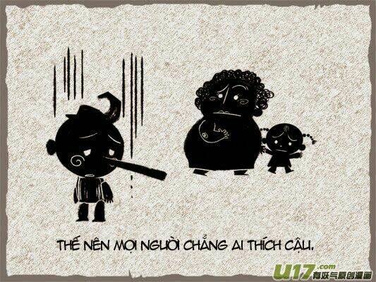 truyện cổ tích dành cho người lớn chapter 6 7