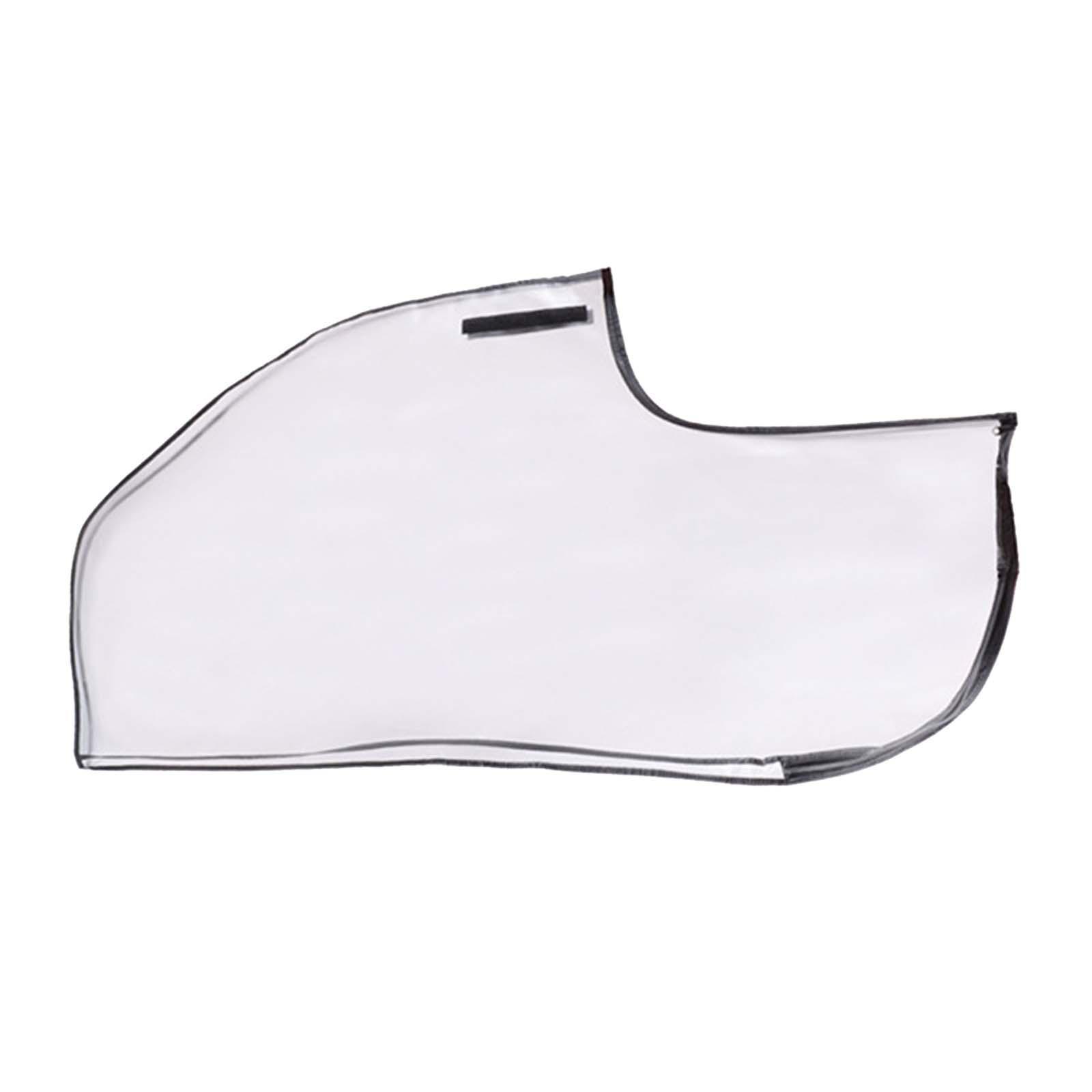 Golf Bag Rain Cover Golf Bag Rain Protection Cover Protective Cover Golf Bag Hood Golf Bag Protector for  Gifts