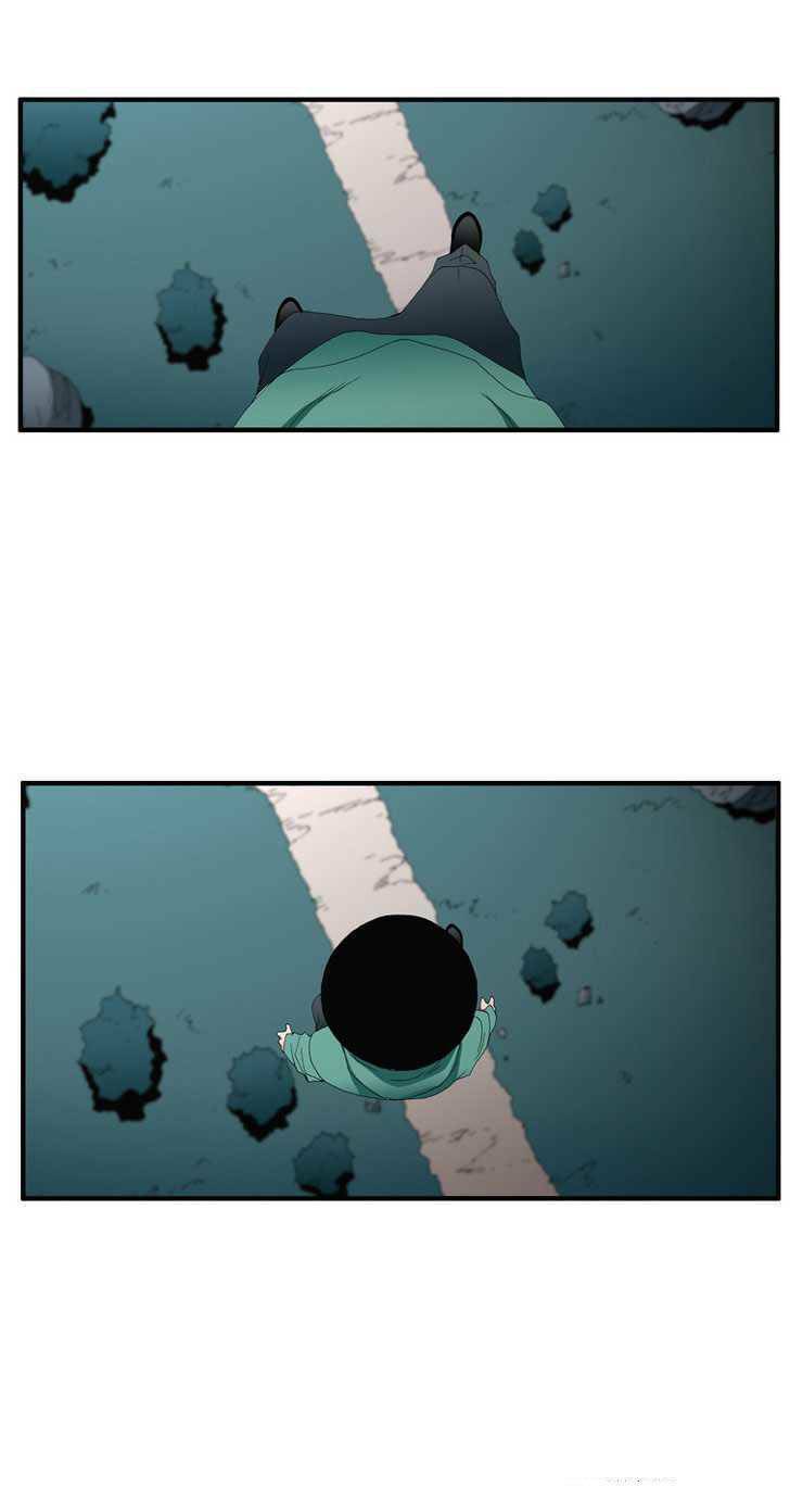 siêu năng chapter 83 97