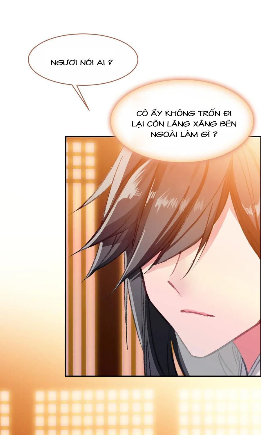Gả Cho Một Tên Thái Giám Đáng Ghét chapter 185 - Trang 14
