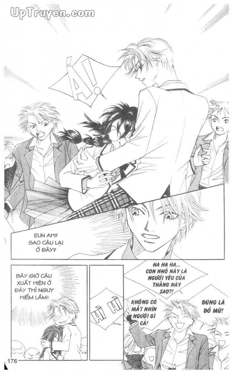 cinderella man chapter 2 176